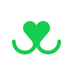 Tailslife Blog